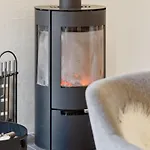 Teodosij - 500m From The Sea By Interhome *