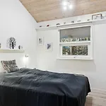Teodosij - 500m From The Sea By Interhome *