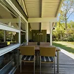 Teodosij - 500m From The Sea By Interhome