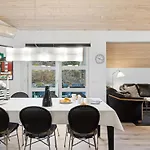 Ferienhaus Teodosij - 500m From The Sea By Interhome *