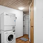 Teodosij - 500m From The Sea By Interhome Glesborg