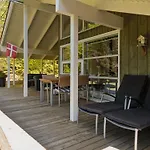 Ferienhaus Teodosij - 500m From The Sea By Interhome