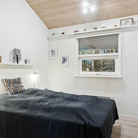 Teodosij - 500m From The Sea By Interhome *