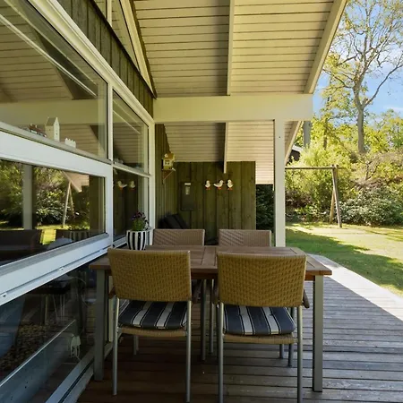 Teodosij - 500m From The Sea By Interhome