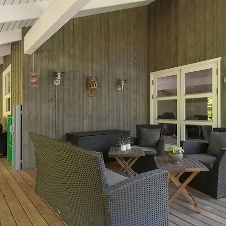Teodosij - 500m From The Sea By Interhome Ferienhaus *